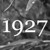 1927thrift